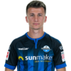 https://img.zhizhuzhibot.com.cn/img/football/player/d588ce135f4841b61a76ab6411ddb044.png