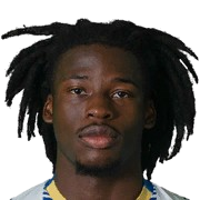 https://img.zhizhuzhibot.com.cn/img/football/player/d588ebc6bea73b2c0a4192504a9894bc.png