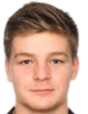 https://img.zhizhuzhibot.com.cn/img/football/player/d58b29addd0d24b4b7aa30f39ffe0dfa.png