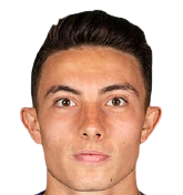 https://img.zhizhuzhibot.com.cn/img/football/player/d58e5dfb2d86b6b1c76bd40c0607c3cf.png