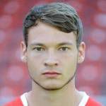 https://img.zhizhuzhibot.com.cn/img/football/player/d58fd902753b91a4d861e3dbf89fb4a0.png