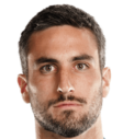 https://img.zhizhuzhibot.com.cn/img/football/player/d59037764ea3254f291110ce0bcb9c32.png
