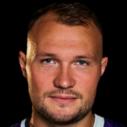 https://img.zhizhuzhibot.com.cn/img/football/player/d59050ae4b5866f0e17098f868f0e4b4.png