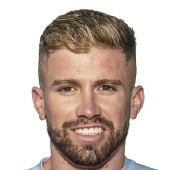 https://img.zhizhuzhibot.com.cn/img/football/player/d590648629bb6c3a216828d08294b072.png