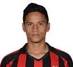https://img.zhizhuzhibot.com.cn/img/football/player/d590c709367cb590f89fd04eba8a8066.png
