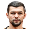 https://img.zhizhuzhibot.com.cn/img/football/player/d5915d138a296c80fe38a4ee922b3a75.png
