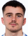 https://img.zhizhuzhibot.com.cn/img/football/player/d5916f5e074ec99106d35f8a6f395149.png