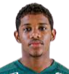 https://img.zhizhuzhibot.com.cn/img/football/player/d594f7156598577cdb8a12ee029c4d53.png
