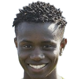https://img.zhizhuzhibot.com.cn/img/football/player/d596909e03c9ab88f028d6ec3b0762ca.png