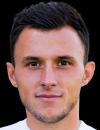 https://img.zhizhuzhibot.com.cn/img/football/player/d597cefc0e2b3ed0da9d68376129c031.png