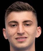https://img.zhizhuzhibot.com.cn/img/football/player/d59965d7e3293dcb71081596a88f6820.png