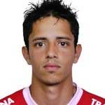 https://img.zhizhuzhibot.com.cn/img/football/player/d59e6489546a7d8c72e8883a838213da.png