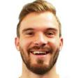 https://img.zhizhuzhibot.com.cn/img/football/player/d59fff08d07792d24ba594ee3000524b.png