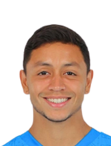 https://img.zhizhuzhibot.com.cn/img/football/player/d5a0780dc9e36adfd61fa8677fba7121.png