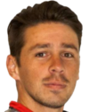 https://img.zhizhuzhibot.com.cn/img/football/player/d5a10960e93b2f2e0197039a030f6e24.png