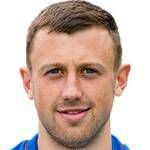 https://img.zhizhuzhibot.com.cn/img/football/player/d5a3ec75c6bcc06ae346bcccd77fd6f5.png