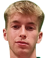 https://img.zhizhuzhibot.com.cn/img/football/player/d5a8f45548a2ec16de1b21a55e0154c6.png