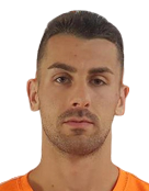 https://img.zhizhuzhibot.com.cn/img/football/player/d5ac87833ad0bf2603797ec732542bae.png