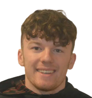 https://img.zhizhuzhibot.com.cn/img/football/player/d5adfb540eb9090a484ed7e57435cd8e.png