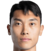 https://img.zhizhuzhibot.com.cn/img/football/player/d5af46a47322c7a3175b524f5743c749.png