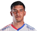 https://img.zhizhuzhibot.com.cn/img/football/player/d5b866bbc5b584a5dfdf727ab3779b68.png