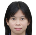 https://img.zhizhuzhibot.com.cn/img/football/player/d5bb36257d87f62924c3fac1ff88b5c3.png