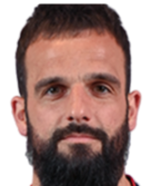 https://img.zhizhuzhibot.com.cn/img/football/player/d5bc8b8b4336683e3ceb35fa6793035f.png