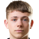 https://img.zhizhuzhibot.com.cn/img/football/player/d5bca934854c446d09a2dae60a7acf25.png