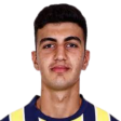 https://img.zhizhuzhibot.com.cn/img/football/player/d5bf21209d0d3bf0b2018503948cc578.png