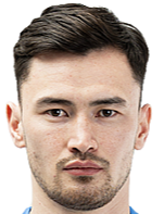 https://img.zhizhuzhibot.com.cn/img/football/player/d5c0aff2b3d4b1b7d1d0a05367a2b1c5.png