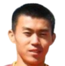 https://img.zhizhuzhibot.com.cn/img/football/player/d5c2cade8ff2f186913319f17568fa5b.png