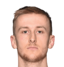 https://img.zhizhuzhibot.com.cn/img/football/player/d5c42ef526f6eb97e407eaa0d432ee6b.png