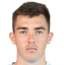 https://img.zhizhuzhibot.com.cn/img/football/player/d5c5c1cb0f053c4fe8082c82d8b386d8.png