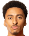 https://img.zhizhuzhibot.com.cn/img/football/player/d5c7ad6428fd5559933f34959264b3f0.png