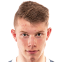 https://img.zhizhuzhibot.com.cn/img/football/player/d5c85ce57aaf1fb73317d66a6f6eee16.png