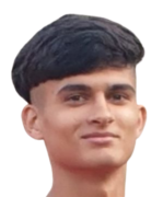 https://img.zhizhuzhibot.com.cn/img/football/player/d5c8983bf746631897fd0d7cb827148d.png