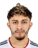 https://img.zhizhuzhibot.com.cn/img/football/player/d5ca12acf6676e45c5c46af9b4adfc1b.png