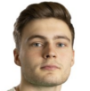 https://img.zhizhuzhibot.com.cn/img/football/player/d5d04750207bbaf89edbb0fb827beb4c.jpg