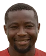 https://img.zhizhuzhibot.com.cn/img/football/player/d5d24e9da4029c646b153ea935c38f2b.png