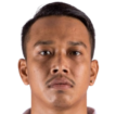 https://img.zhizhuzhibot.com.cn/img/football/player/d5d29aad600aff150afad155b29ec57c.png