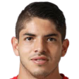 https://img.zhizhuzhibot.com.cn/img/football/player/d5d65201e27a396a3ea20c24fdf7d3a2.png