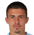 https://img.zhizhuzhibot.com.cn/img/football/player/d5daab919249dd068a1a71cebfdf094e.png