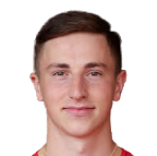 https://img.zhizhuzhibot.com.cn/img/football/player/d5dbb31d9e4c6cb28092998a9a5fde53.png