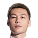 https://img.zhizhuzhibot.com.cn/img/football/player/d5dce217eab1aaf05f4a8b45bc97a02c.png