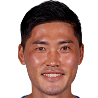 https://img.zhizhuzhibot.com.cn/img/football/player/d5ddf3b9002452bfd29222098426afdd.png