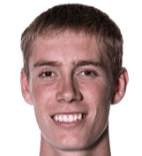 https://img.zhizhuzhibot.com.cn/img/football/player/d5e1753bb5b674ec70c23d1f7a376533.png