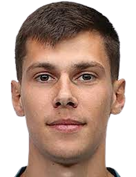 https://img.zhizhuzhibot.com.cn/img/football/player/d5e408dacda676620c354b44a9e0debf.png