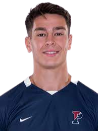 https://img.zhizhuzhibot.com.cn/img/football/player/d5e63e58eecd8ef3959eb71243ade3e2.png