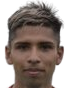https://img.zhizhuzhibot.com.cn/img/football/player/d5e7e3855c8c76a2276cd49a32754f54.png