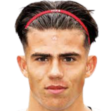 https://img.zhizhuzhibot.com.cn/img/football/player/d5e7f622dbb46f8e3d686c18bc02c7f4.png